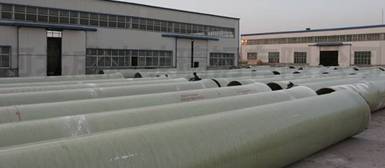 玻璃鋼管道，玻璃鋼管道磨具，玻璃鋼通風管道，