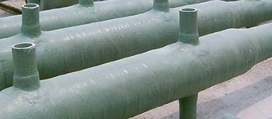 玻璃鋼管道，玻璃鋼管道磨具，玻璃鋼通風管道，